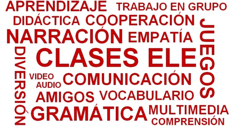 Я профессиональный преподаватель и языковой тренер испанского и английского языков!