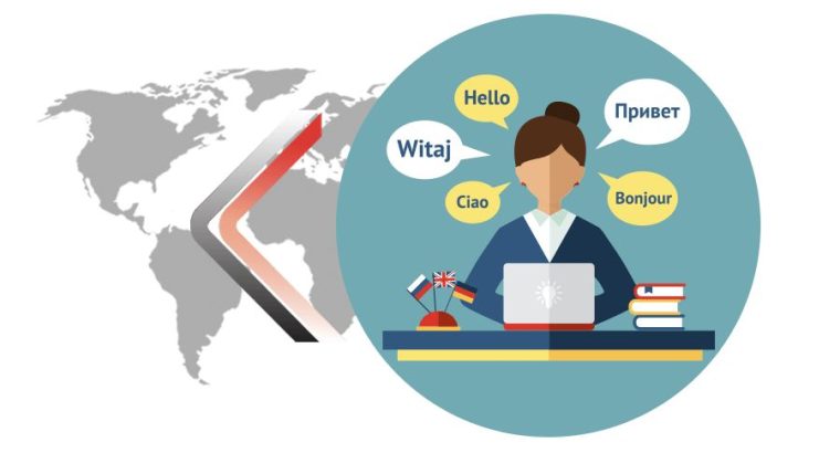 Предлагаю услуги по сопровождению и переводу: