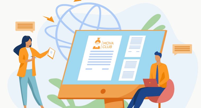 Предлагаю услуги по сопровождению и переводу: