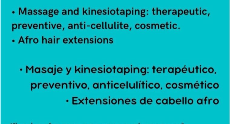 🎄Новий рік настав, а спина сама боліти не перестала? Постава не покращилась? І зайві сантиметри нікуди не зникли?