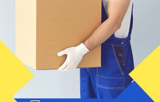 Пропоную Вам скоштувати смачну , домашню їжу. Меню с прайсом прикріпленно нижче в фото.