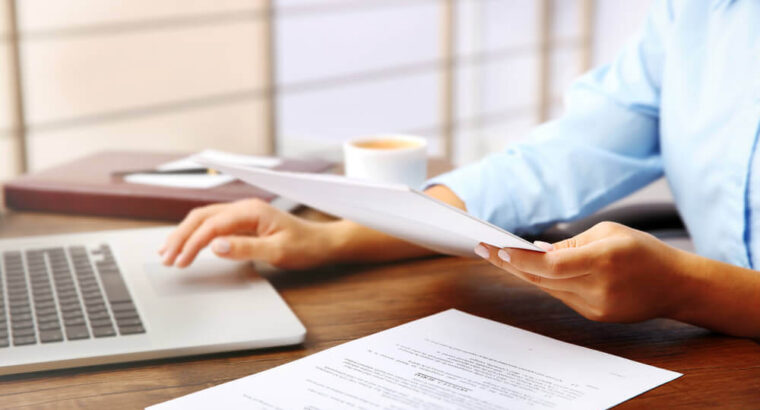 Реалізуй свою мрію: мешкати в Євросоюзі без обмежень!!!