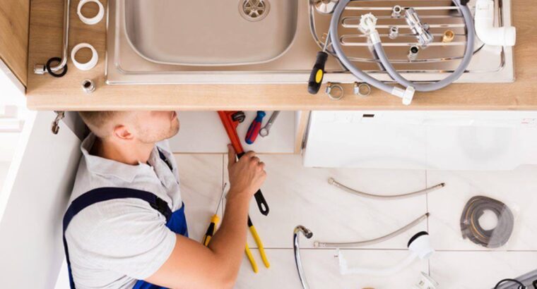 Муж на час в Аликанте 🦸 ✅ 🛋️🛏️🪑сборка и ремонт мебели ✅ 🚿🚰🚽ремонт и замена сантехники…