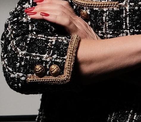 📍Altea Hills 🧵 Предлагаю услуги по индивидульному пошиву одежды....