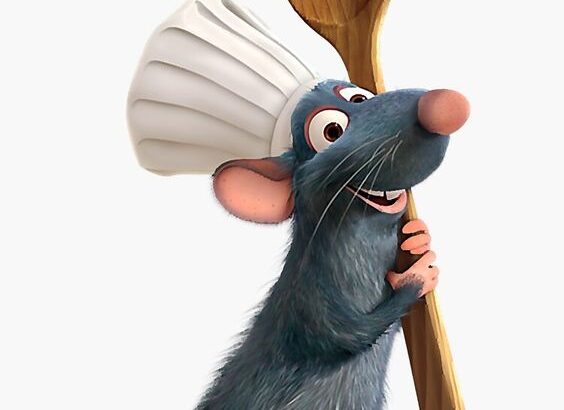 ❇️❓Що? -МАЙСТЕР -КЛАС З ЖИВОПИСУ🎨