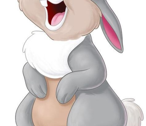 ❇️❓Що? -МАЙСТЕР -КЛАС З ЖИВОПИСУ🎨