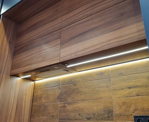 меблі на замовлення