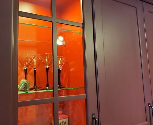 меблі на замовлення