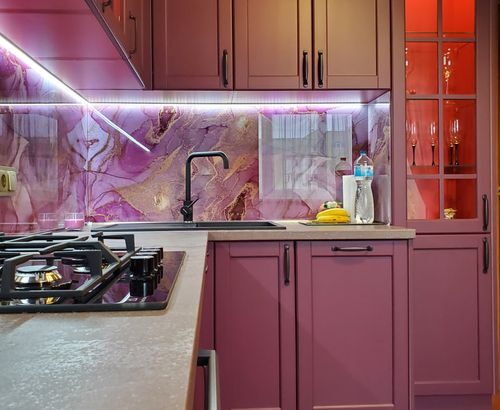 меблі на замовлення