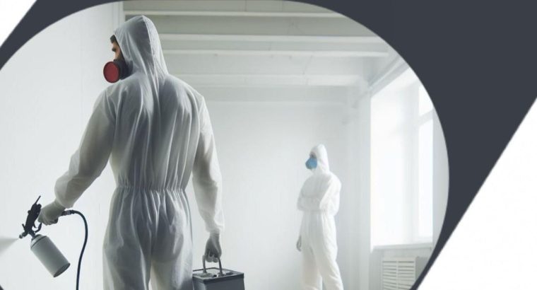 Будівельні та ремонтні работи Midas Construction