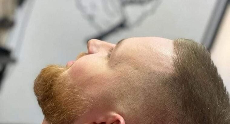 Я перукар- універсал, досвід роботи в салоні 5років. Живу в Аліканте.