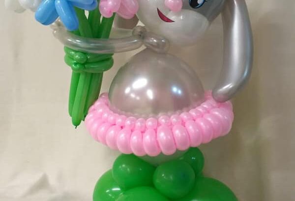 🎈🎈🎈Повітряні кульки🎈🎈🎈Подаруйте вашому малюку незабутнє свято