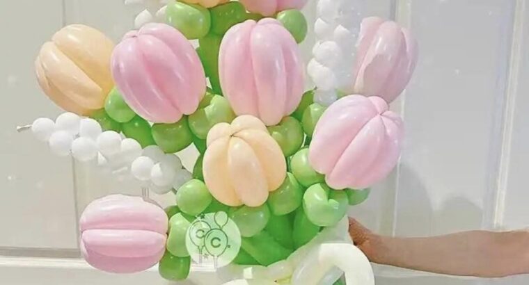 🎈🎈🎈Повітряні кульки🎈🎈🎈Подаруйте вашому малюку незабутнє свято