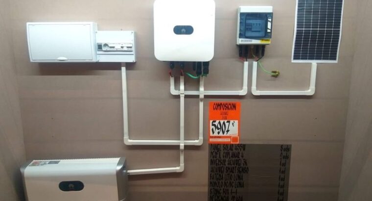 Установка, ремонт и обслуживание – Кондиционеров любой сложности… – Рекуператоров и вентиляция….