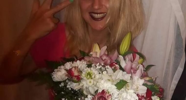 💯💣Нестандартний практикуючий психолог/психотерапевт/коуч в інтегральному підході (симбіоз 42 технік)