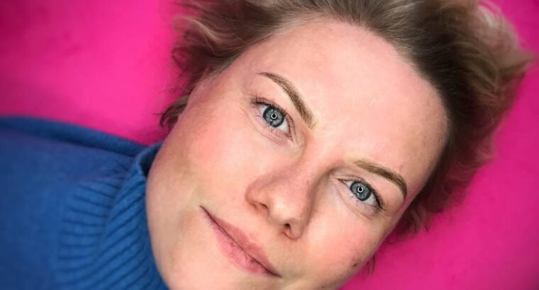 Всем привет. Я мастер перманента, Brоw-стилист и ламимейкер из Беларуси