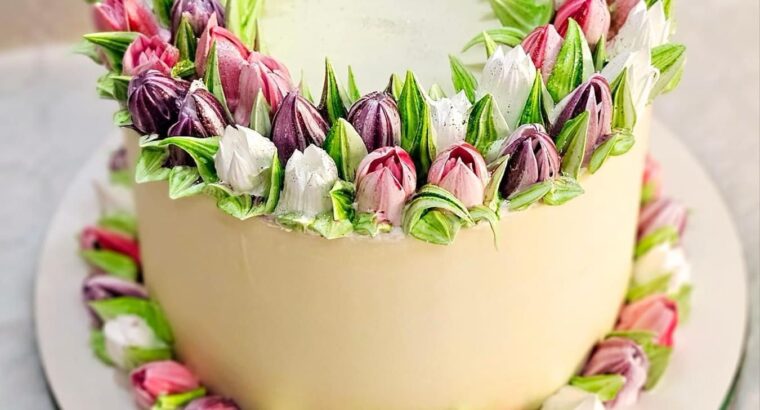 Дорогі друзі, пропоную солодощі на будь який смак та свято.