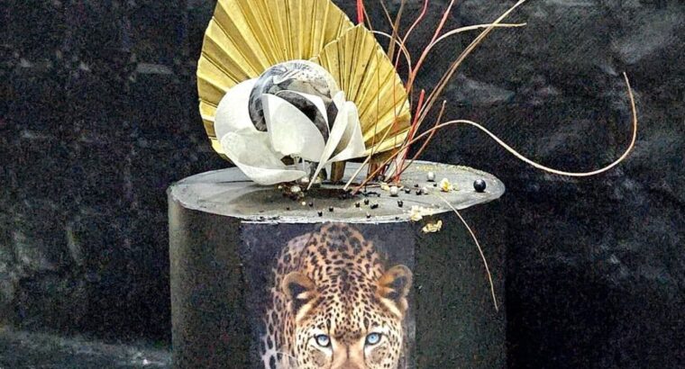 Дорогі друзі, пропоную солодощі на будь який смак та свято.