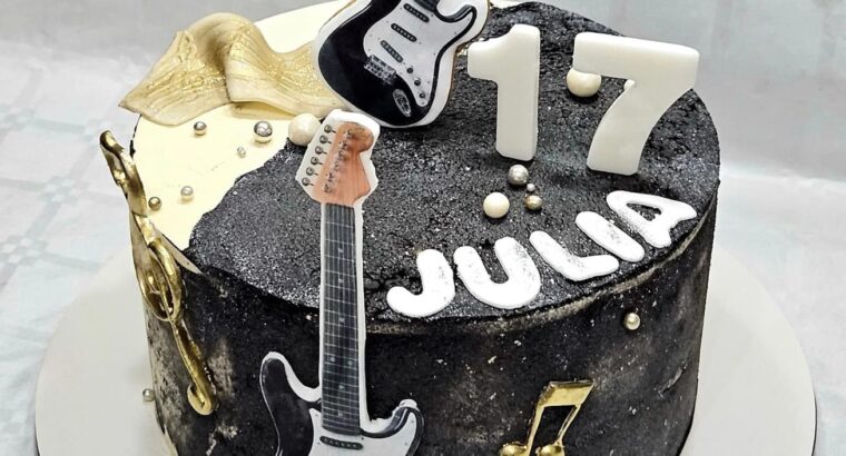 Дорогі друзі, пропоную солодощі на будь який смак та свято.