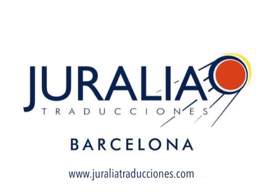 Juralia