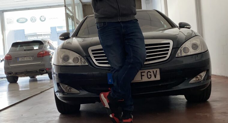 Автопідбір