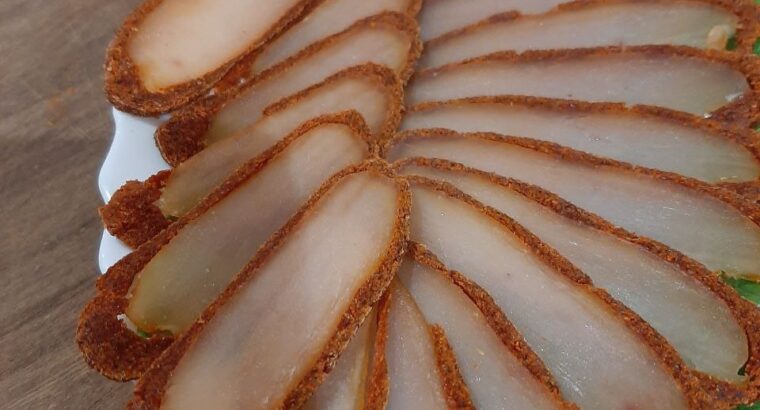 Бастурма Ишли кюфта Долма Голубцы Пельмени Киевские котлеты