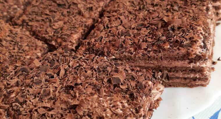 Бастурма Ишли кюфта Долма Голубцы Пельмени Киевские котлеты