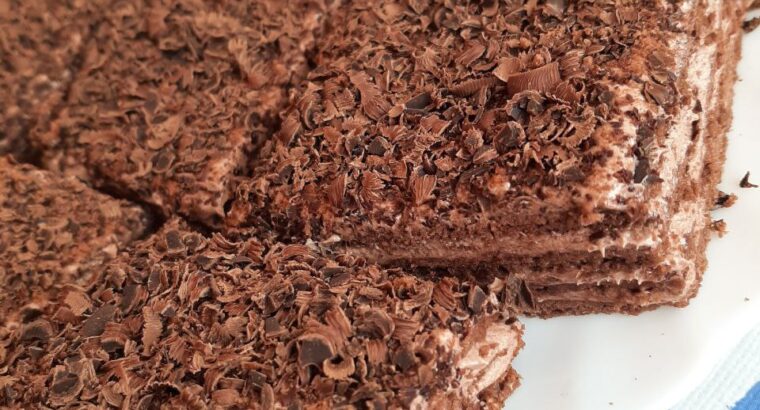 Бастурма Ишли кюфта Долма Голубцы Пельмени Киевские котлеты