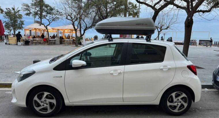 Здаю автомобілі в оренду Валенсія, Барселона, Малага седани гібриди кросовери мінівени 7 місць