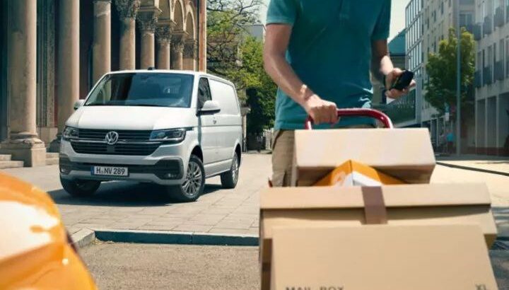 Трансфер | Перевезення по Аліканте та всій провінції