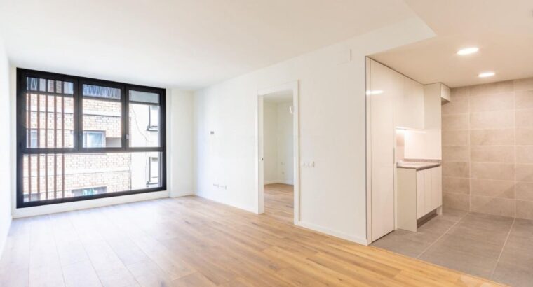 📍Барселона 📍La Prosperitat 📍Долгосрочная аренда