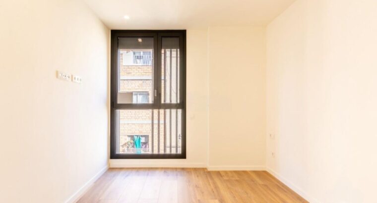 📍Барселона 📍La Prosperitat 📍Долгосрочная аренда