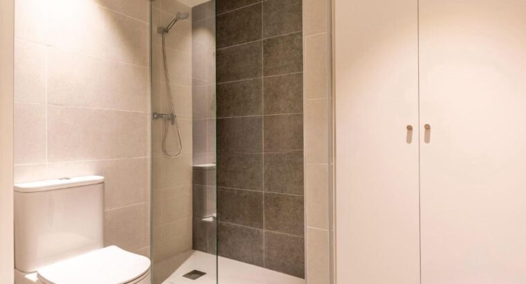 📍Барселона 📍La Prosperitat 📍Долгосрочная аренда