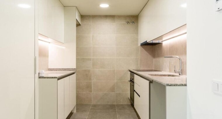 📍Барселона 📍La Prosperitat 📍Долгосрочная аренда