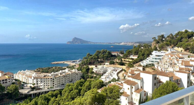 Оренда на довгий термін 1-5 років – Маскарат ✅️Ціна 1500 евро/міс