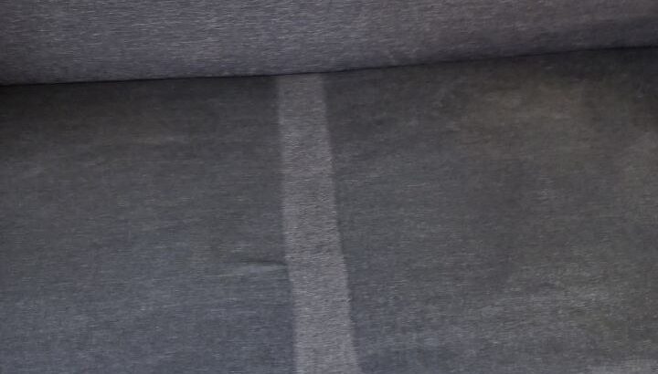 Пропоную професійні послуги хімчистки диванів, матрасів, крісел, стільців та коврів.