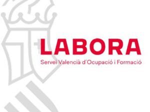 Labora- надає безкоштовні курси для отримання нових професій та можливості реалізації себе в Іспанії
