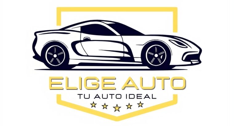 ✔️ Автопідбір під ключ в Іспанії 🇪🇸та Україні🇺🇦 ✔️ Доставка авто під замовлення з Німеччини 🇩🇪