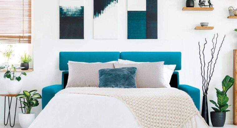 Пропонуємо вашій увазі дивани фабрики FRANCÉS BAÑÓN