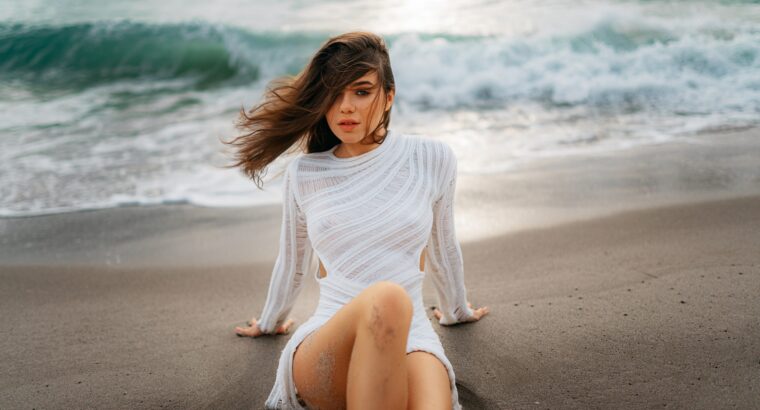 Ваш ноутбук или компьютер требует профессионального ремонта в Валенсии?