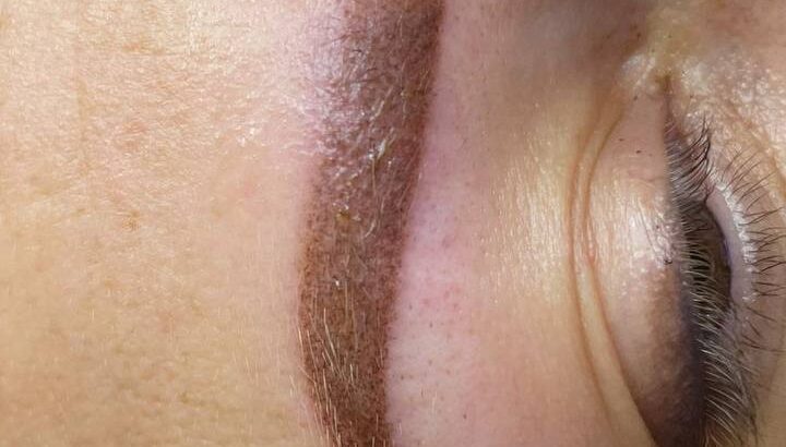 Дівчатка Запрошую Вас до себе на процедури Досвідом більше 10 років Буду рада знайомству.📞📞