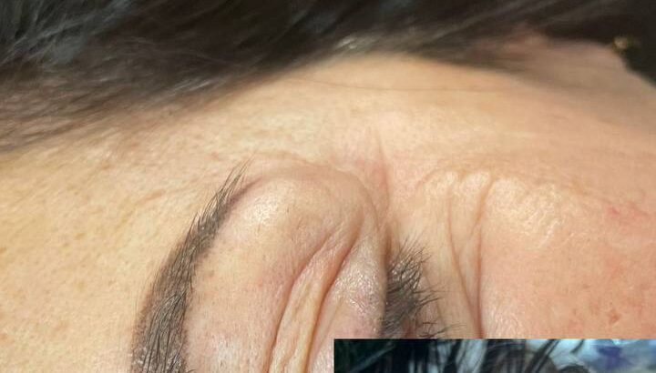 Дівчатка Запрошую Вас до себе на процедури Досвідом більше 10 років Буду рада знайомству.📞📞