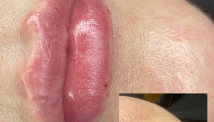 Дівчатка Запрошую Вас до себе на процедури Досвідом більше 10 років Буду рада знайомству.📞📞