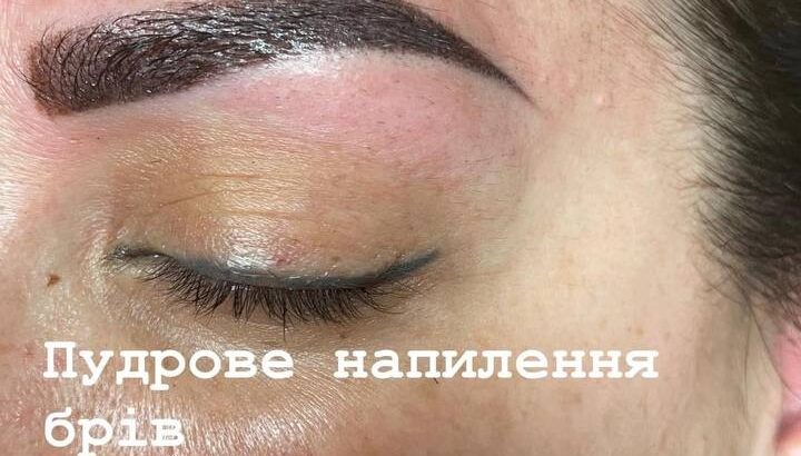 Дівчатка Запрошую Вас до себе на процедури Досвідом більше 10 років Буду рада знайомству.📞📞