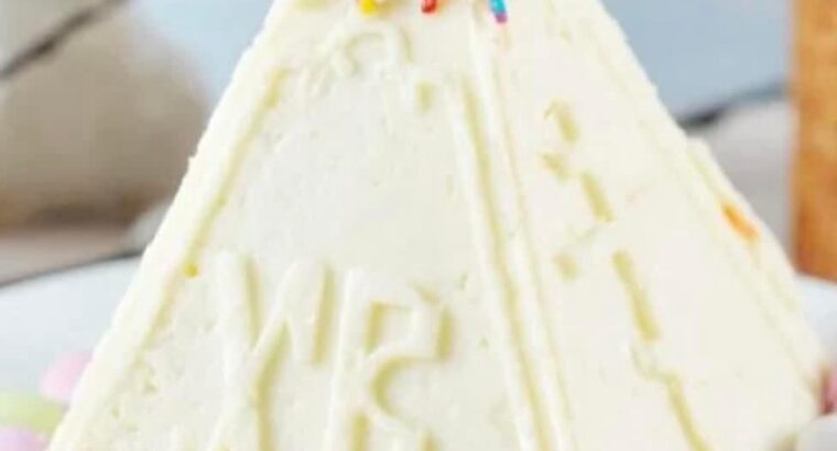 Всім привіт!❤Барселона!🇪🇸Приймаю замовлення на пасочки на 31 березня з доставкою!!!