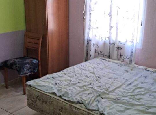 Сдам 2х комнатную квартиру в Эльче срок на 2 месяца с 1 июня по 1 августа цена 550 в месяц плюс комуналка