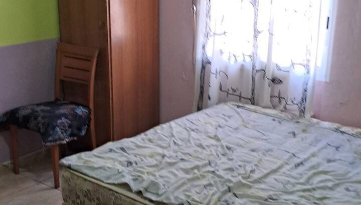 Сдам 2х комнатную квартиру в Эльче срок на 2 месяца с 1 июня по 1 августа цена 550 в месяц плюс комуналка