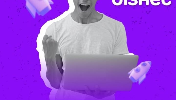 Реклама в Інстаграм, Фейсбук та Гугл