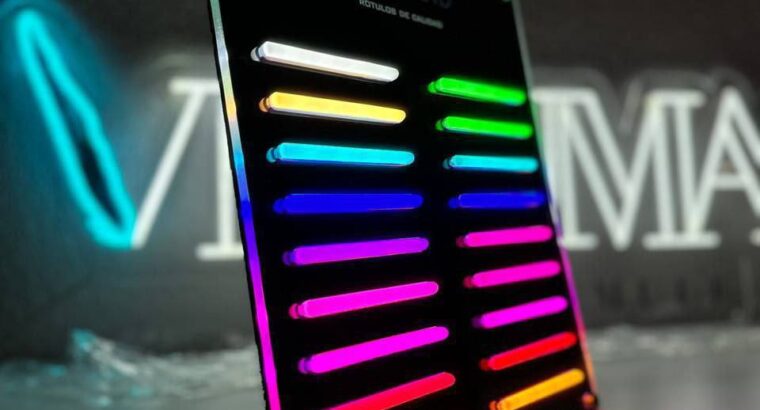 Вывески для бизнеса и дома 🤩 Высококачественное производство.