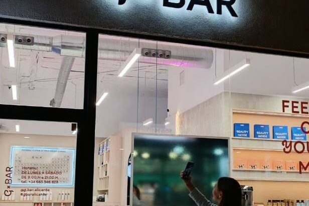 Вывески для бизнеса и дома 🤩 Высококачественное производство.